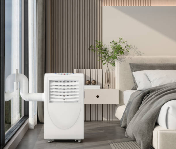 Best HVAC emergency services  in Salida, CO