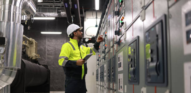 Best Affordable HVAC services  in Salida, CO
